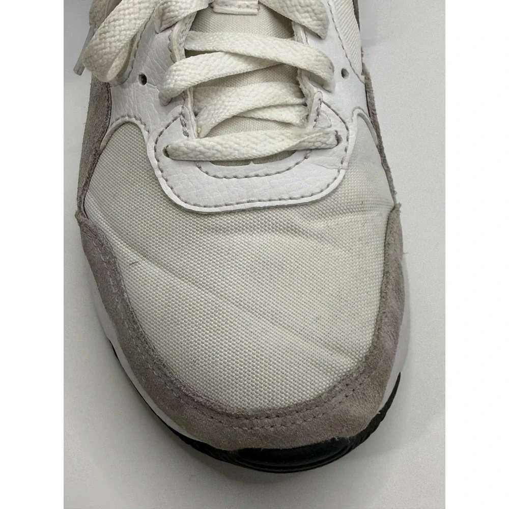 Nike classic air